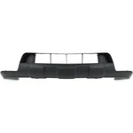 Sherman NIFRON14-87BQ-0 Bumper Valance Primed Finish For Nissan Frontier. Fixed Price $183.39.