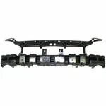Rr Bumper Absorber Fits 2006 2007 2008 2009 2010 2011 2012 2013 Chevrolet Impala. Fixed Price $75.71.