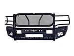 Frontier Truck Gear 300-41-0007 Original Bumper Replacement. Fixed Price $1848.99.