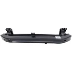 Front Bumper Reinforcement Volkswagen Jetta 2011-2018 1.4L 2.0L Gas Eng. Fixed Price $78.19.