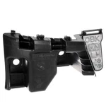 Oem New 20-22 Subaru Outback Rear Bumper Corner Bracket Driver Side 57707AN37A. Fixed Price $19.78.