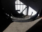 Front Bumper Kia Sorento 2011 2012 2013 Gold 1305810. Fixed Price $209.99.