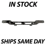 New Chrome Front Bumper Face Bar For 2003-2007 Gmc Sierra Truck 1500 2500HD 3500. Fixed Price $242.72.
