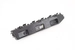 20-24 Ford Escape Rh Right Rear Bumper Bracket Retainer Oem LJ6B-17D948-AD. Fixed Price $26.99.