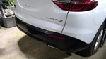 (local Pickup Only) Rear Bumper Without Tow Package Fits 18-21 Enclave 1035896. Fixed Price $274.90.