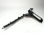 2013 Mini Cooper S Clubman R55 Rear Right Bumper Cover Mounting Bracket / Guide. Fixed Price $34.99.