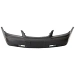 For 2000-2005 Chevrolet Impala Front Bumper Cover Primed GM1000585. Fixed Price $235.99.