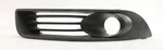 New Oem Gm Front Bumper Lower Grille Right 22756162 Chevrolet Impala 2006-2011. Fixed Price $27.45.