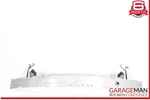 08-14 Mercedes W204 C300 C350 Front Bumper Reinforcement Impact Crash Bar Oem. Fixed Price $92.50.