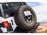 Arb License Plate Bracket Fits Jeep Wrangler 2018-2019 52NHJV. Fixed Price $60.48.