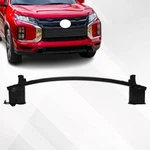 Front Radiator Support Core Lower For Outlander 2022-2024 Part 6400L520. Fixed Price $198.99.