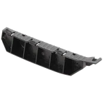 Bumper Bracket Fits Honda Civic HO1066114 71198S5A000 Unbranded. Fixed Price $20.00.