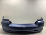 2007 08 09 10 11 2012 Dodge Caliber Rear Bumper Cover W/o Exhaust Cutout Oem+. Fixed Price $214.11.