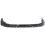8120B-89D-0 Sherman Bumper Cover Rear Lower For Toyota RAV4 2016-2018. Fixed Price $238.75.