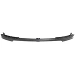 Bumper Filler 92-97 Ford F-150 92-96 Bronco Front Grille FO1087122. Fixed Price $50.90.