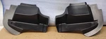 Oem Close Out Panel Rh&lh 2018-26 Jeep Wrangler Jl/jlu Metal R-bumper 68349686AC. Fixed Price $29.99.