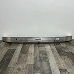 06-12 Mercedes X164 GL450 GL550 ML550 Front Bumper Reinforcement Impact Bar Oem. Fixed Price $120.00.