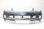 2005 Chrysler Crossfire Zh Roadster #265 Front Bumper Cover. Fixed Price $533.59.