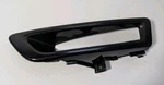 2015-2019 Land Rover Discovery Sport Left Driver Fog Light Grille Trim. Fixed Price $40.00.