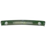 New Goodmark Front Air Dam Edp Primed Fits Chevrolet Blazer GMK41460358816B. Fixed Price $513.51.