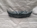 2001-2005 Mazda Miata Front Bumper Green N0Y1-50-030A-BB 01-05. Fixed Price $189.95.