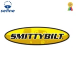 Smittybilt For Hardware Kit - 612833HDW. Fixed Price $62.52.