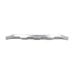 Rear Bumper Cover Lower Molding Fits 2023-2025 Kia Sportage. Fixed Price $155.72.