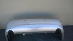 07-12 Lexus ES350 Rear Bumper Cover W/ Park Assist Sensors Oem. Fixed Price $278.07.