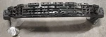 2009-2014 Honda Fit Front Bumper Reinforcement Bar 1095 71130TK6A00ZZ. Fixed Price $134.96.