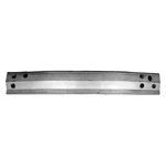 Toyota C-hr 2018-2023 Bumper Reinforcement Rear Capa Certified TO1106230. Fixed Price $206.36.