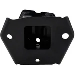 For Nissan Murano 2015-2021 Bumper Bracket Driver Side Rear Stay Steel. Fixed Price $47.09.