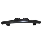 HO1106187 New Oem Rear Bumper Impact Bar Fits 2013-2017 Honda Accord Sedan. Fixed Price $215.00.