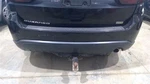 Rear Bumper Park Assist Without Trailer Hitch Fits 11-13 Durango 90776. Fixed Price $506.25.