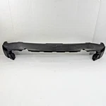 Used 2008 - 2014 Ferrari California Front Upper Central Absorber 80221600 Oem. Fixed Price $198.00.