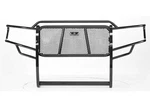 Ranch Hand GGT14HBL1 14-21 Tundra Reg/double/crewmax Cab Legend Grille Guard. Fixed Price $976.95.