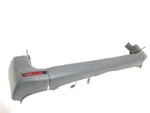 2019 2020 2021 2022 Mercedes Sprinter Van 2500 Oem Rear Bumper High Roof. Fixed Price $599.99.