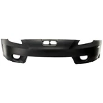 Bumper Cover For 2000 2001 2002 Toyota Celica Primed Front 5211920943. Fixed Price $183.35.