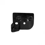 For Dodge Dakota / Durango 2001-2004 Bumper Bracket Passenger Side Front Inner. Fixed Price $37.11.