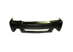 Sherman Front Bumper Cover Primed For 2003-2006 Silverado 1500/2007 Classic. Fixed Price $246.76.