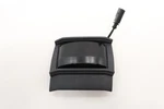 2020 - 2024 Audi Q7 Front Bumper Grille Right Side Cover Cap Oem 4M0853449. Fixed Price $127.03.