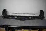 2018-2019 Audi Q3 Rear Bumper Bracket Mount Factory Oem. Fixed Price $83.68.