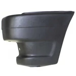 For 90-93 B2300 & B2600 Pickup Truck Front Bumper Extension End Left Side. Fixed Price $46.95.