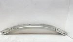 2014 2020 Acura Mdx 2018 2021 Honda Odyssey Pilot Front Reinforcement Oem. Fixed Price $122.50.