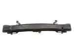 11-16 Hyundai Equus Rear Bumper Reinforcement Bar W/o Bracket 866313N010 Oem. Fixed Price $128.70.