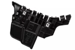 Genuine Gm Front Driver Side Bumper Fascia Guide 23496952. Fixed Price $19.63.