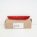 Bmw X5 F85 Rear Bumper Reflector Right Side 63147850006 No Duties. Fixed Price $49.29.