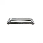 For Mercedes-benz ML350/ML550 2012-2015 Bumper Valance Front MB1095112. Fixed Price $152.68.