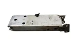 12-19 Bmw 320I Active Hybrid Front Left Side Bumper Reinforcement Bracket Oem. Fixed Price $56.00.