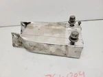 2012-2014 Mercedes C250 C350 Right Front Reinforcement Bracket Oem A2046200995. Fixed Price $29.99.