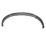Genuine Mopar 2016 Chrysler 200 Bumper Air Dam Fascia Kit 82214385. Fixed Price $647.99.